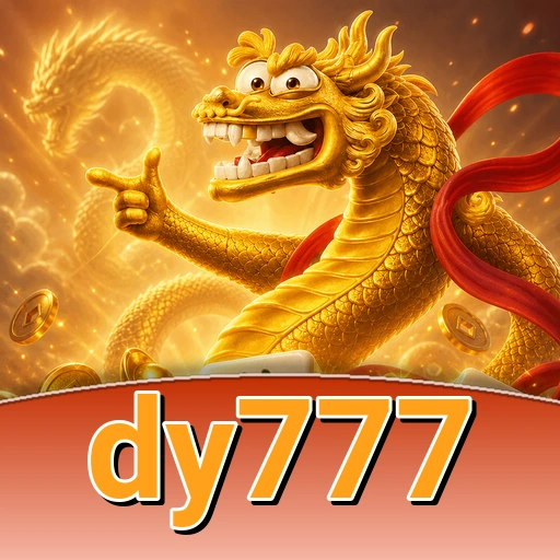 Gambar verifikasi hash SHA-256 unduhan APK dy777