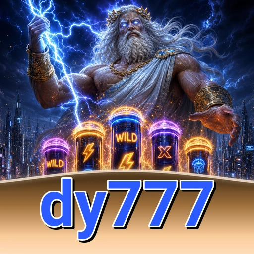 Gambar verifikasi keamanan akun masuk & daftar dy777