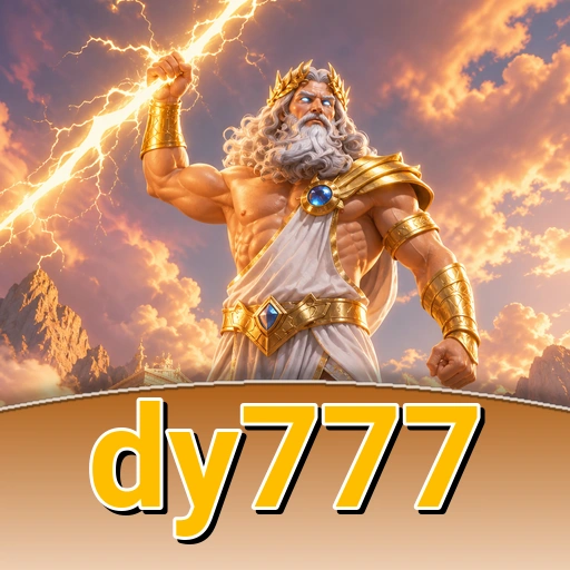 Gambar verifikasi tautan alternatif resmi dy777 Indonesia