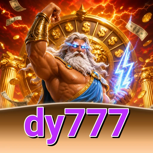 Gambar verifikasi hash sebelum instal APK dy777