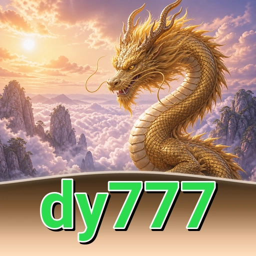 Gambar diagnosis akses regional dy777 di Indonesia